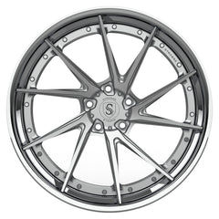 SV10T DEEP CONCAVE FS
