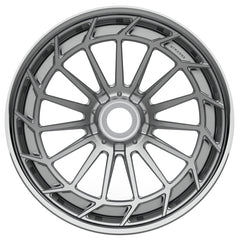 SV15FF DEEP CONCAVE FS