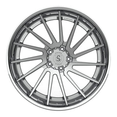SV15T DEEP CONCAVE FS