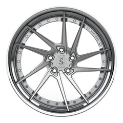 SV1T DEEP CONCAVE FS