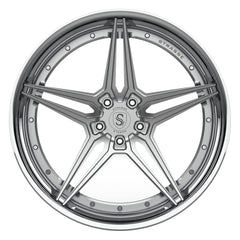 SV2 DEEP CONCAVE FS
