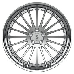 SV20 DEEP CONCAVE FS