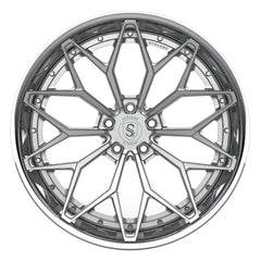 SV20M DEEP CONCAVE FS