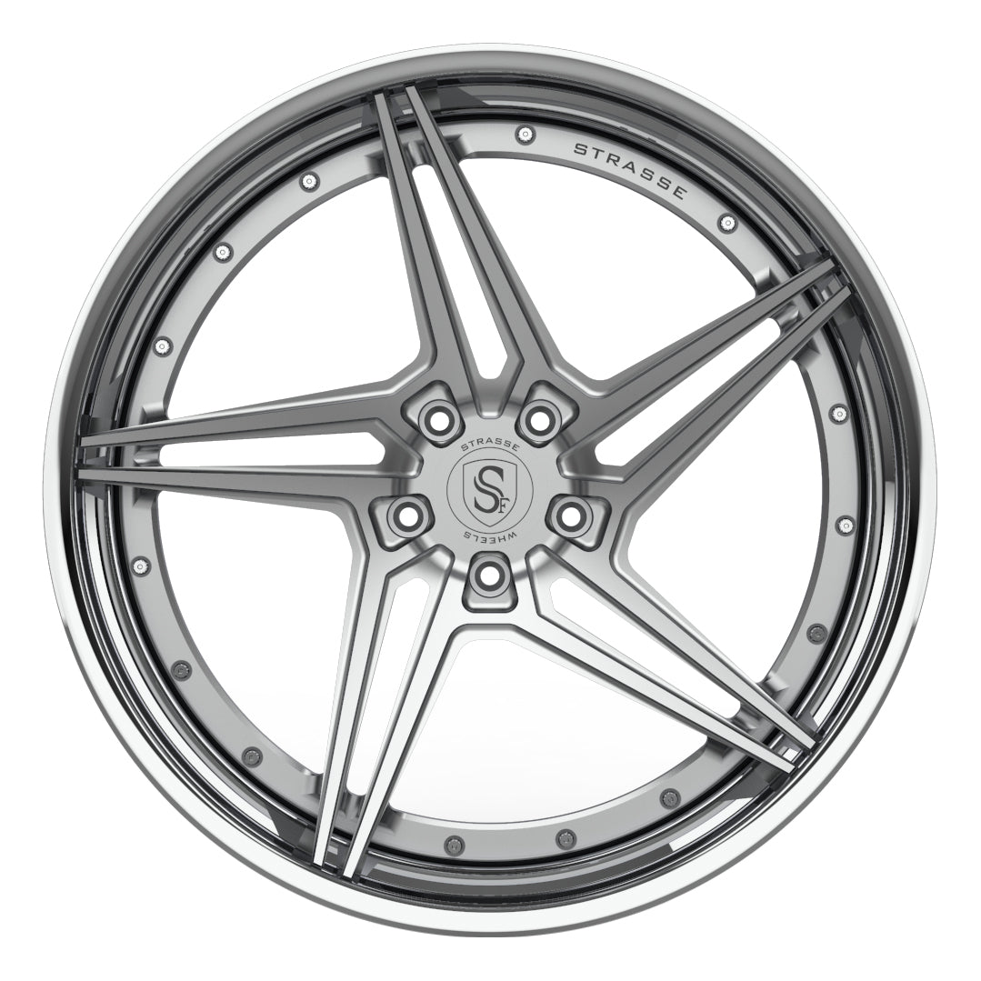 SV2T DEEP CONCAVE FS