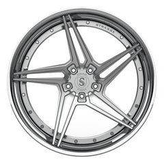 SV2T DEEP CONCAVE FS