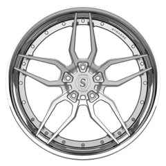SV4 DEEP CONCAVE FS