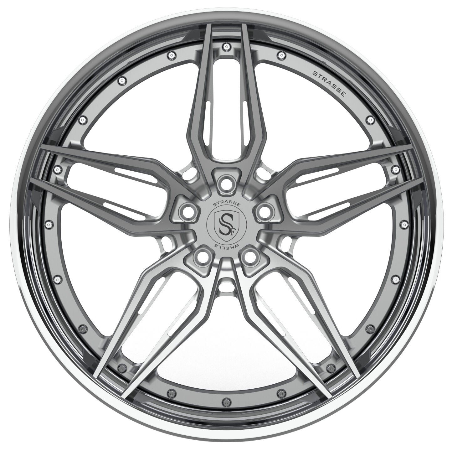 SV4-RS DEEP CONCAVE FS