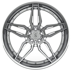 SV4-RS DEEP CONCAVE FS