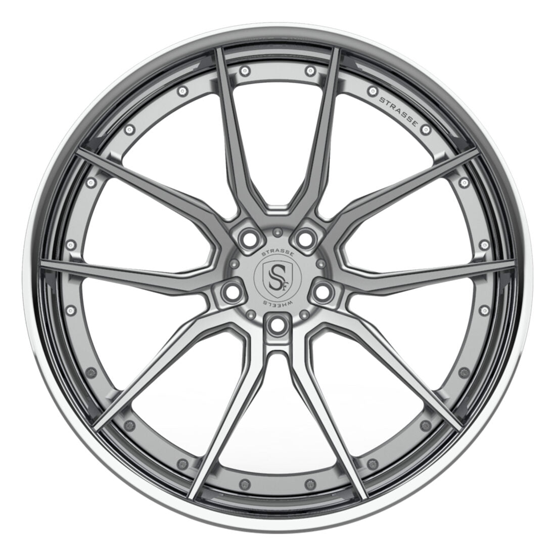 SV5 DEEP CONCAVE FS