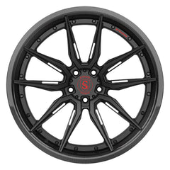 SV5-RS ULTRALIGHT CARBON