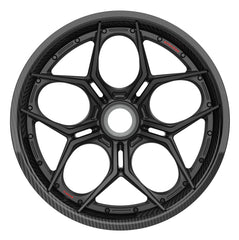 SV5R-C ULTRALIGHT CARBON