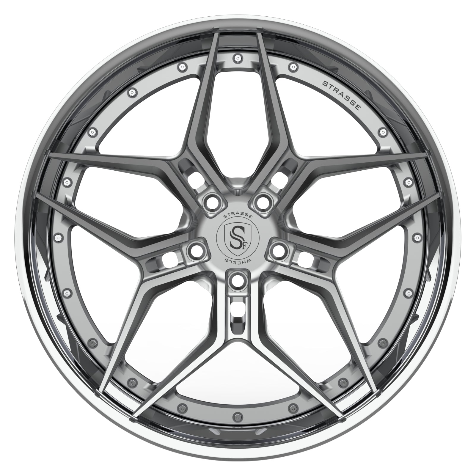 SV5R DEEP CONCAVE FS