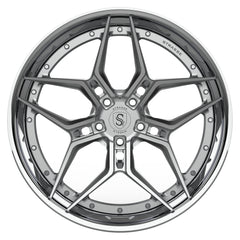 SV5R DEEP CONCAVE FS