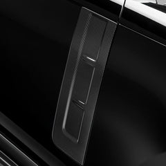 Vorsteiner Ranger Rover Kensington Edition Side Vents