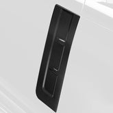 Vorsteiner Ranger Rover Kensington Edition Side Vents