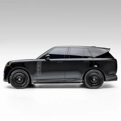 Vorsteiner Ranger Rover Kensington Edition Side Vents