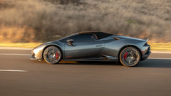 LAMBORGHINI HURACAN TECNICA VF8XX SUPERCHARGER (2023+)
