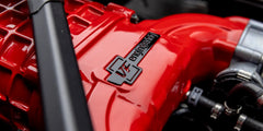 LAMBORGHINI HURACAN STO VF8XX SUPERCHARGER (2021 - 2022)