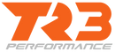 www.tr3performance.com logo