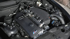 BMW (E85) Z4M VF570 SUPERCHARGER (2006-2008)