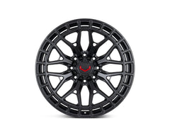 Vossen LCX-02