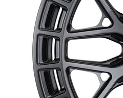 Vossen LCX-02