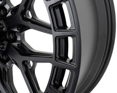 Vossen LCX-02
