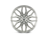 Vossen VFX-03