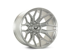 Vossen VFX-03