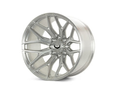 Vossen VFX-03