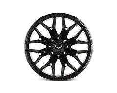 Vossen VFX-03