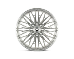 Vossen VFX-04