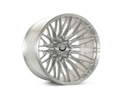 Vossen VFX-04
