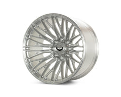 Vossen VFX-04