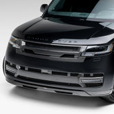 Vorsteiner Ranger Rover Kensington Edition Front Upper Grille