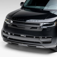 Vorsteiner Ranger Rover Kensington Edition Front Upper Grille