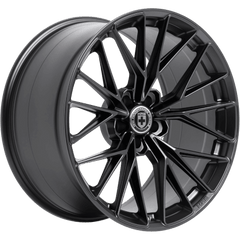 HRE FF28 - HRE FlowForm