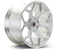 Vossen NL5