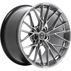 HRE FF28 - HRE FlowForm