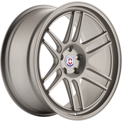 HRE 312 GTS - Classic GTS Series