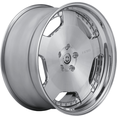 544C - 540 Series
