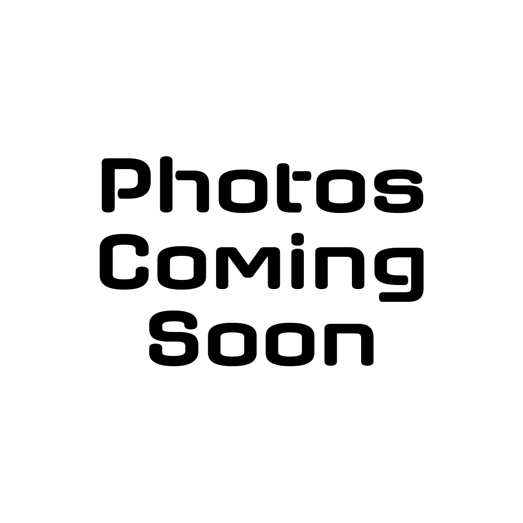 Porsche 992 - Valved Exhaust with Cat Spare Pipes (CES3 Version)