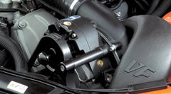 VF Engineering BMW (E9X) M3 SUPERCHARGER (2008-2013)