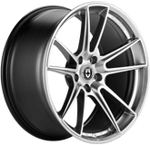 HRE FF04 - HRE FlowForm