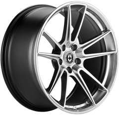 HRE FF04 - HRE FlowForm