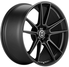 HRE FF04 - HRE FlowForm