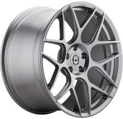 HRE FF01 - HRE FlowForm