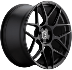 HRE FF01 - HRE FlowForm