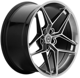 HRE FF11 - HRE FlowForm