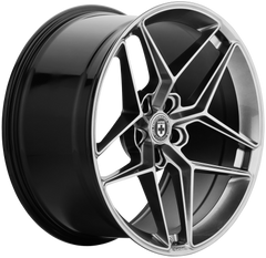 HRE FF11 - HRE FlowForm